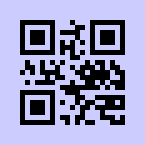 Pokemon Go Friendcode - 1106 2114 6802
